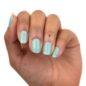 Color Street - Oslo and Steady